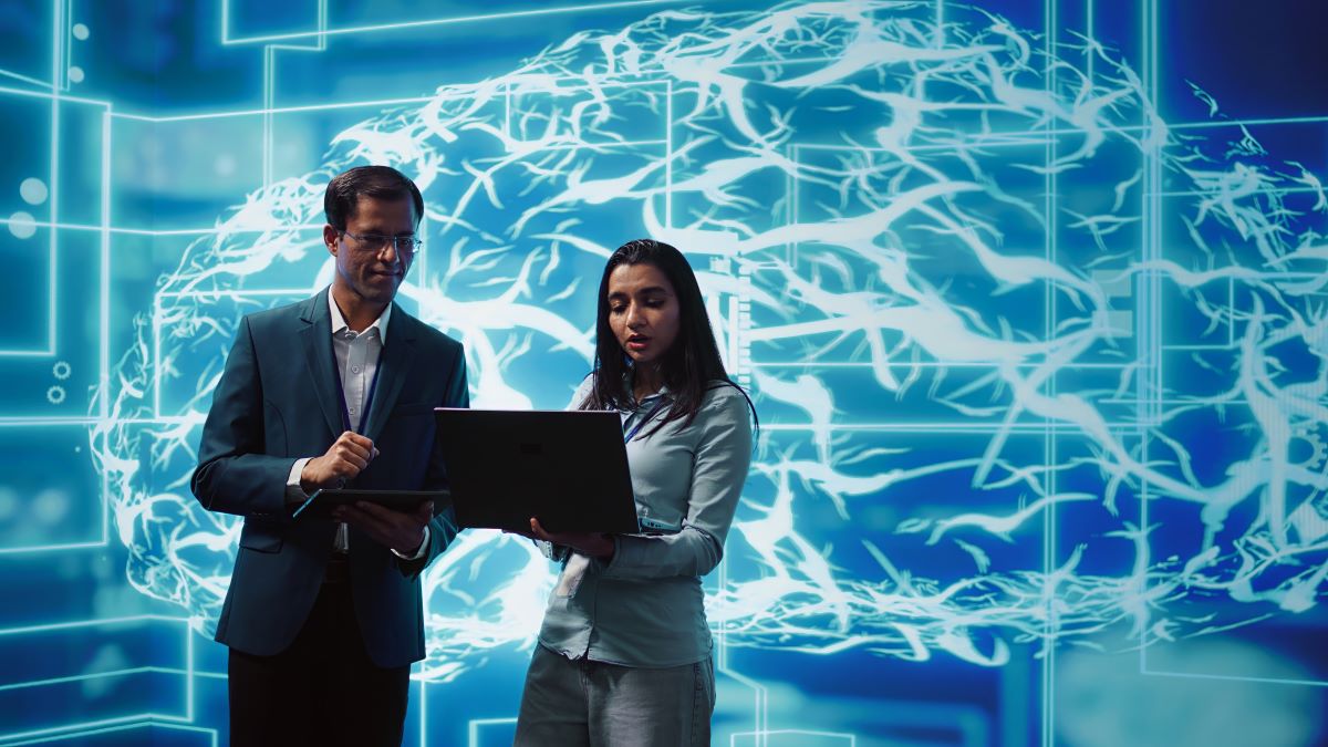 Future Trends in System Integration for Modern Businesses